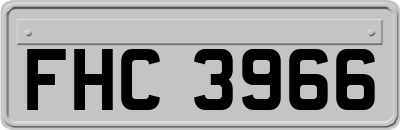 FHC3966