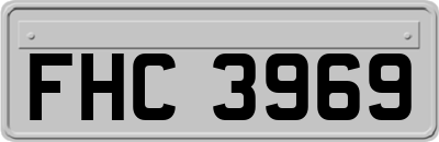 FHC3969