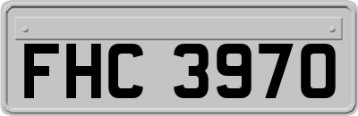 FHC3970