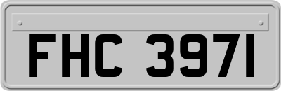 FHC3971
