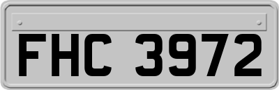 FHC3972