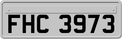 FHC3973