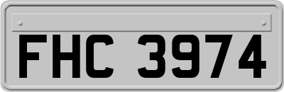 FHC3974