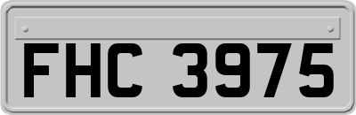 FHC3975