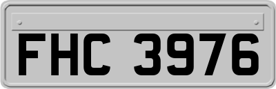 FHC3976