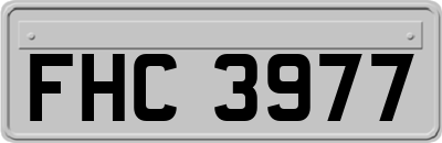 FHC3977