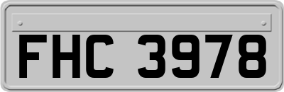 FHC3978