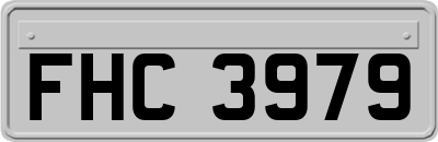FHC3979