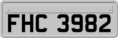 FHC3982