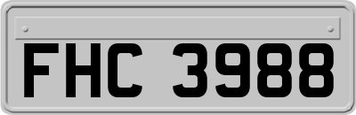 FHC3988