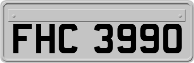 FHC3990