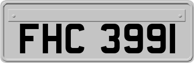 FHC3991