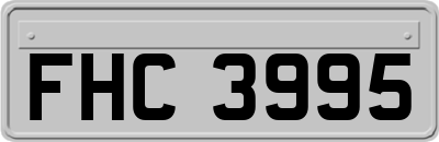 FHC3995