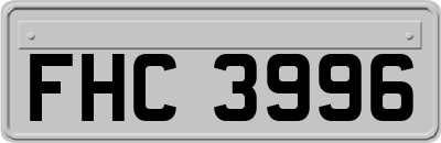 FHC3996