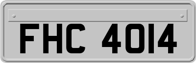 FHC4014