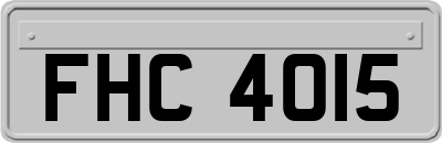 FHC4015