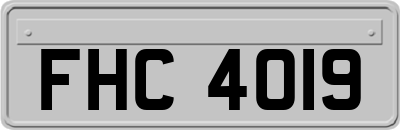 FHC4019