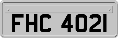 FHC4021