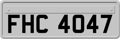 FHC4047