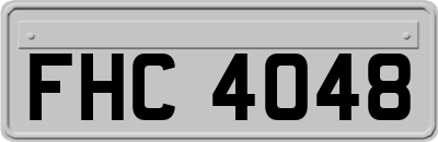 FHC4048