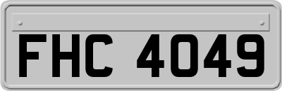 FHC4049