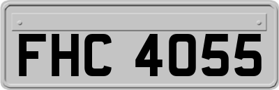 FHC4055