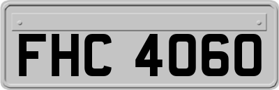 FHC4060