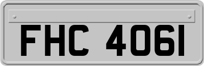 FHC4061