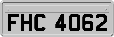 FHC4062
