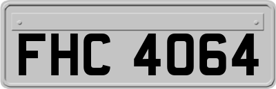 FHC4064