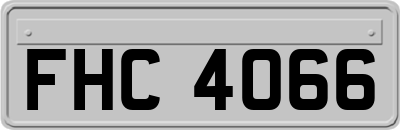 FHC4066