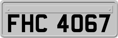 FHC4067