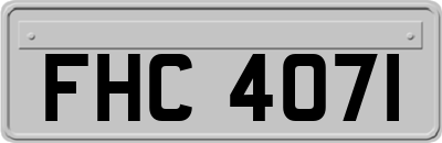 FHC4071