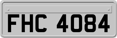 FHC4084