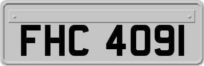 FHC4091