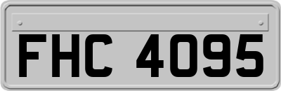 FHC4095