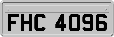 FHC4096