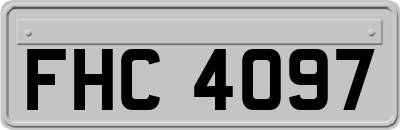 FHC4097