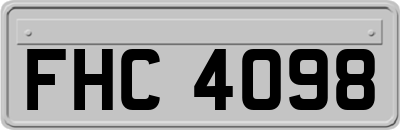 FHC4098
