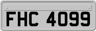 FHC4099