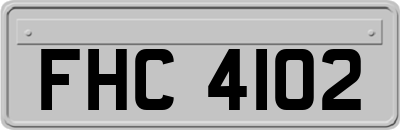FHC4102