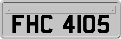FHC4105