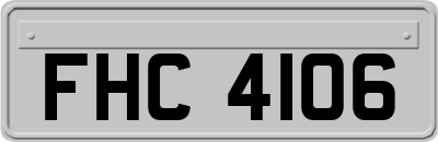 FHC4106