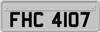 FHC4107