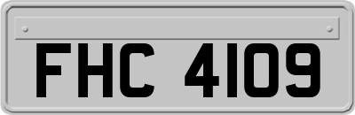 FHC4109