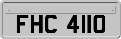 FHC4110