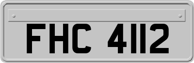 FHC4112