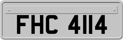 FHC4114