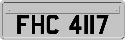 FHC4117