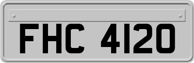 FHC4120